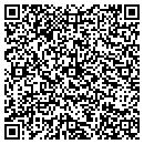 QR code with Wargovich James MD contacts