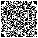 QR code with Weiner David M MD contacts