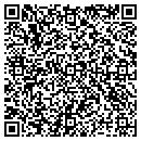 QR code with Weinstein Robert S MD contacts