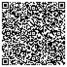 QR code with Weiss Steven G MD contacts