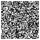 QR code with Absolute Health & Wellness contacts