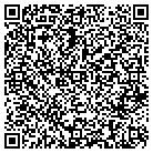 QR code with Wheeling Respiratory Pulmonary contacts