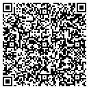 QR code with Whitesell Peter L MD contacts
