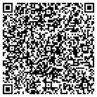 QR code with Whiteside Jeffrey R MD contacts