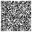 QR code with Whitson Brian D MD contacts