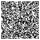 QR code with Willey James C MD contacts