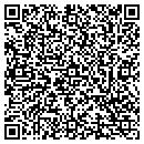 QR code with William A Potter Md contacts