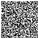 QR code with Wilson Mark C MD contacts