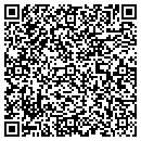 QR code with Wm C Gewin Dr contacts