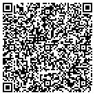 QR code with Ranch & Grove Spreader Service contacts