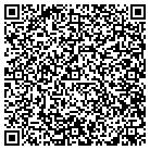 QR code with Wooley Michael W MD contacts