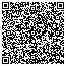 QR code with Workum F Peter Jr Md contacts