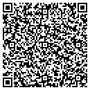 QR code with Xavier Lyndon C MD contacts