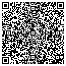 QR code with Yogendra Sabaretnam MD contacts