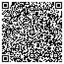QR code with Yuma Pulmonary Assoc contacts