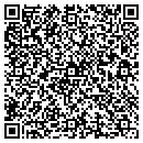 QR code with Anderson Brian C MD contacts