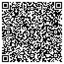QR code with Aponte Carlos J MD contacts