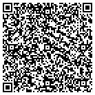 QR code with Arthritis And Osteoporosis Associates Pa contacts