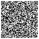 QR code with Arthritis Assocation Of Nw Arkansas contacts