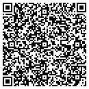 QR code with Harry Puterbaugh contacts