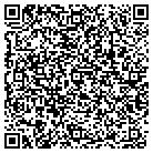 QR code with Arthritis Consultants Pc contacts