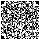 QR code with Arthritis Medical Center contacts
