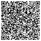 QR code with Arthritis Medical Clinic contacts