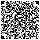 QR code with Arthritis & Osteoporosis contacts