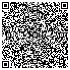 QR code with Arthritis & Pain Center contacts
