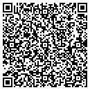 QR code with Super Stars contacts