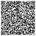QR code with Arthritis & Rheumatism Inst contacts