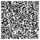 QR code with Arthritis & Rheumatology contacts