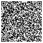 QR code with Arthritis & Rheumatology Phys contacts