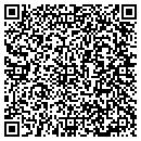 QR code with Arthur M Virshup Md contacts