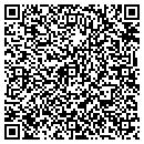 QR code with Asa Kevin MD contacts