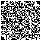 QR code with Associated Internal Medicine contacts