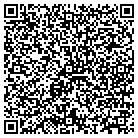 QR code with Austin Mitchell C MD contacts