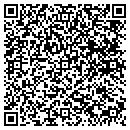 QR code with Balog Natali MD contacts