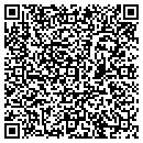 QR code with Barber Joan V MD contacts