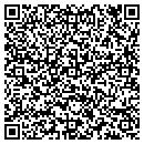 QR code with Basin Karen S MD contacts