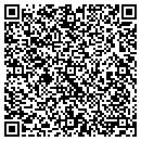 QR code with Beals Institute contacts