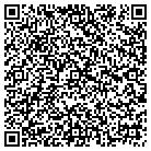 QR code with Broward Piling Co Inc contacts