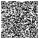 QR code with Benjamin Wang MD contacts