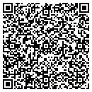 QR code with Billingsley Lynn M contacts