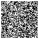 QR code with Birbara Charles A MD contacts