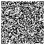 QR code with Boulder Valley Rheumatology Professional LLC contacts