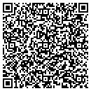 QR code with Bress Norman M MD contacts
