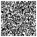 QR code with Burns David MD contacts
