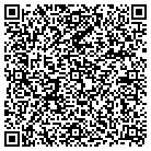 QR code with Calcagno & Rossi Vein contacts
