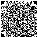 QR code with Center For Arthritis contacts